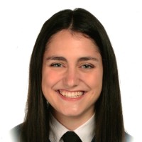 Cristina Aguinaco García