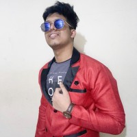 Sahil Shinde