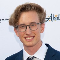 Frederik Uher