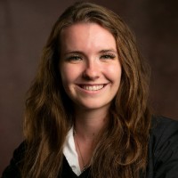 Emily Murray
