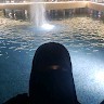 Rawda Hussein