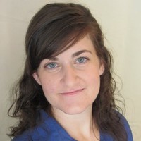 Brittany Brown