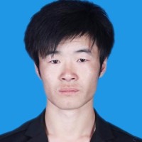 薛少杰