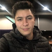 Felipe Gómez Ascencio