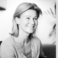 Karin Van Opstal