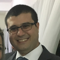 Gabriel Danciger