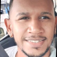 Gustavo Maicon de Oliveira da Silva