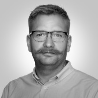 Robin Hansen