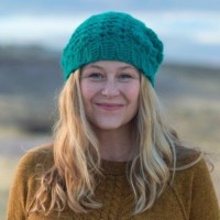 Jennifer Hancock