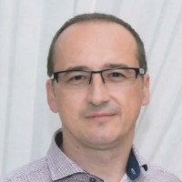 Bojan Savic