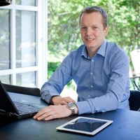 Lars Abrahamsen