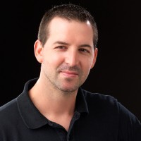 David Crônier