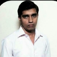 Amit Tiwari