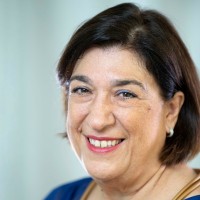 Emanuela Battistini