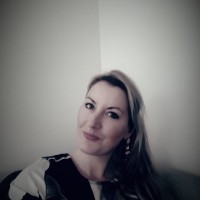 Esther Jansen-Roerdink