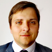 Jānis Utināns