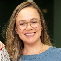Stefani Reis