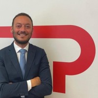 Francesco Alaimo