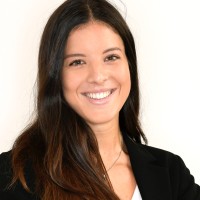 Beatrice Orsoni