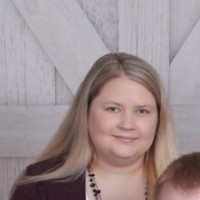 Kristen Wanner