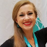 Brookley Bell