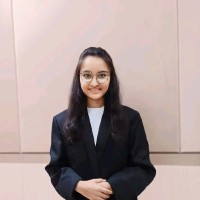 Prachi Mali