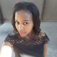 Jabulile Nkobo