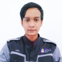 AZRUL ALHAKIM AB RAHIM