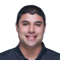 Michael Schwartz