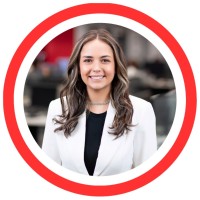 Mckenzie Schmitz - Taylor Corporation