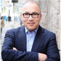 Thomas Nio