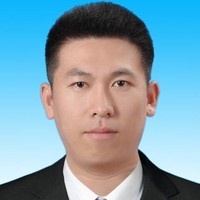 Matt Shi