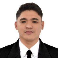 Ignacio Angelo Sayson