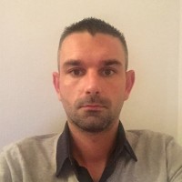 Fabien Guiheneuf
