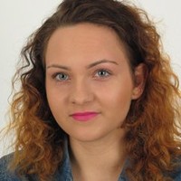 Magdalena Sycik