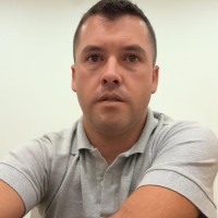 Jonatan Schmidt
