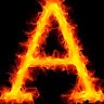 AADHARSH M