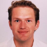Wim Helder