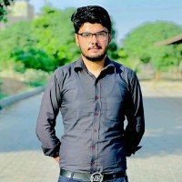 Muhammad Talha Khalil