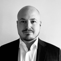 Joakim Larsson Werle