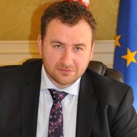 Rafal Pawlak