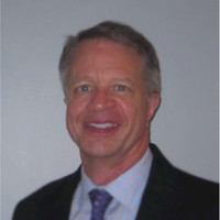 John Nero