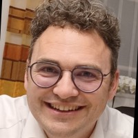Stefan Artner