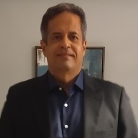 Sérgio Santos