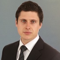 Ross Mcevoy Cfp ®
