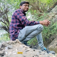 Venkatesh Jadhav Patil