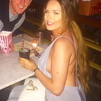 Megan Turner