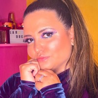 Gisele Ghanem Cardoso