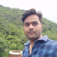 Animesh Kumar
