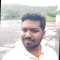 Venkatesh Ravi